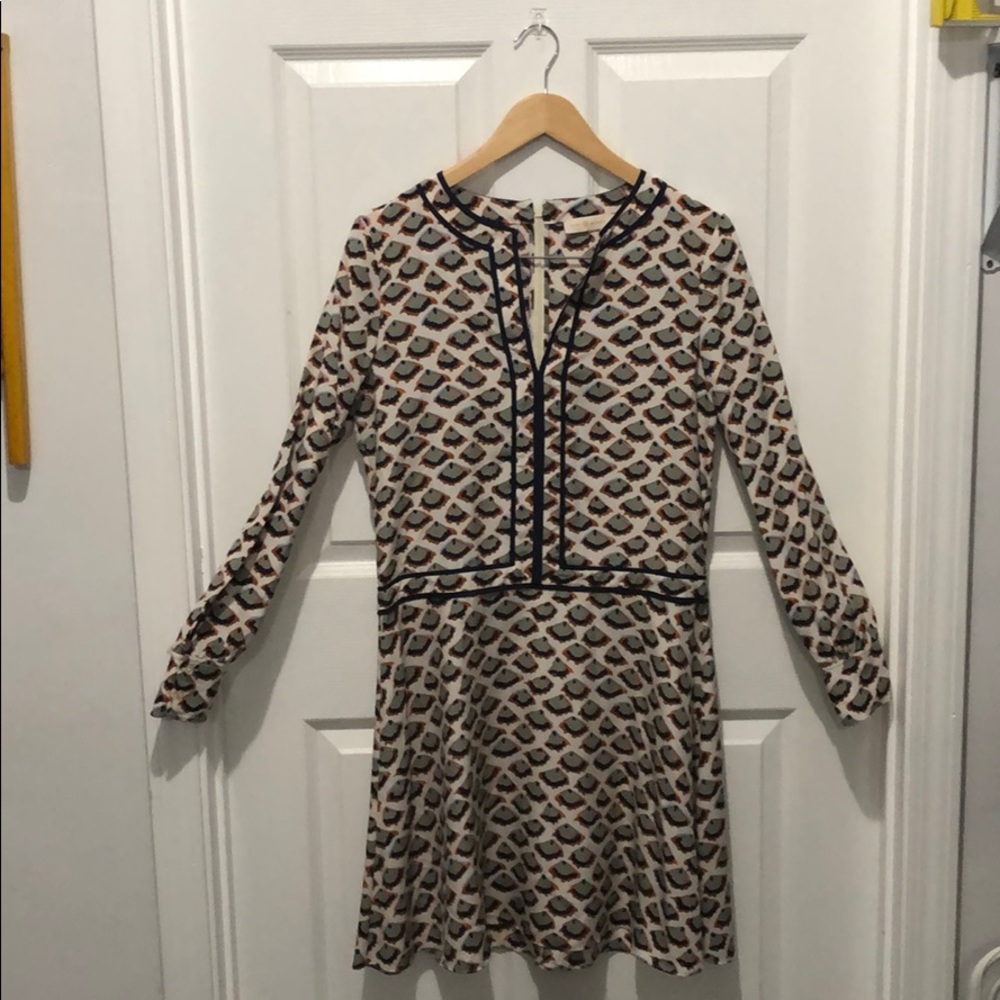 Tory Burch dress size 4
